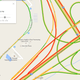 Illustration for article titled Atlanta Braves To Fans: Ride Your Bike On The Goddamn Highway